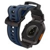Spigen DuraPro Armor Pasek do Apple Watch Ultra 1/2 / 11 / 10 – Granatowy